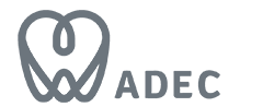 adec
