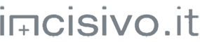 incisivo.it