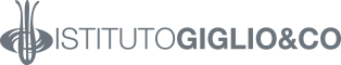 istituto giglio