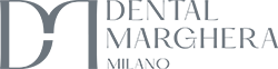 dental marghera